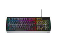 Genesis Rhod 300 RGB - 1077267 - zdjęcie 1